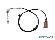 Senzor temperatura gaze dpf Audi A1 (2010-&gt;2014) [8X] #1
