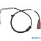 Senzor temperatura gaze dpf Skoda Fabia 2 (2006-&gt;)[542] #1