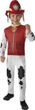 Costum de carnaval Paw Patrol - Marshall