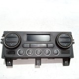 Cumpara ieftin Panou control clima Alfa Romeo 159 2007
