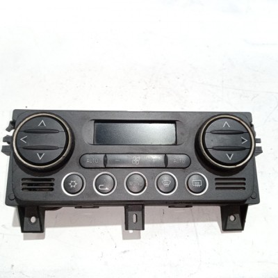 Panou control clima Alfa Romeo 159 2007 foto