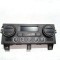 Panou control clima Alfa Romeo 159 2007