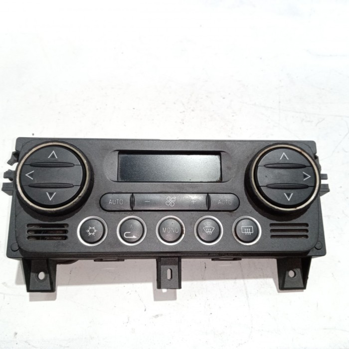 Panou control clima Alfa Romeo 159 2007