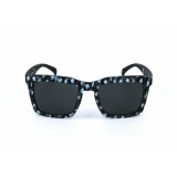 Ochelari de Soare Bărbați Adidas AOR010-TFL-009 &Oslash; 53 mm