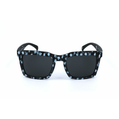 Ochelari de Soare Bărbați Adidas AOR010-TFL-009 &amp;Oslash; 53 mm foto