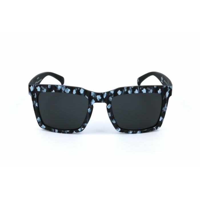 Ochelari de Soare Bărbați Adidas AOR010-TFL-009 &Oslash; 53 mm