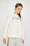 Pepe Jeans - Bluza Robin