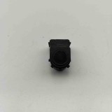 Senzor de parcare față KIA OPTIMA Sportswagon 2019 OEM: 99310-D4000ABP | 31559188