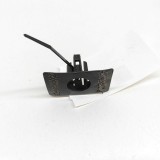 Suport Senzor Parcare Mercedes-Benz GLC X253 C253 2015 Negru Argintiu Garantie