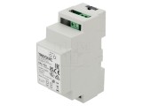 Alimentator Pulsatoriu TRIDONIC DALI PS2 13,5VDC 220-240VAC IP20 0-50&deg;C