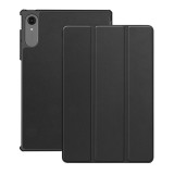 Asteroid GSM - FoldPro - Lenovo Idea Tab Pro Gen 2 - Black