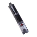 Filtru acvariu biochimic DIY cu aer, size L