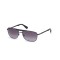 Ochelari de Soare Bărbați Web Eyewear WE0274-6001B &oslash; 60 mm