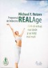 PROGRAMUL DE INTINERIRE REALAGE. CUM SA ARATATI MAI TANAR SI SA TRAITI MAI MULT-MICHAEL F. ROIZEN-275866