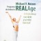 PROGRAMUL DE INTINERIRE REALAGE. CUM SA ARATATI MAI TANAR SI SA TRAITI MAI MULT-MICHAEL F. ROIZEN-275866