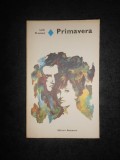 LILLI PROMET - PRIMAVERA