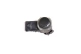 Senzor de parcare PDC JAGUAR XJ X351 2011 OEM: 8A6T-15K859-AA | 13792333