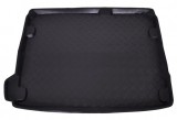 Tavita portbagaj Citroen C4 (La/Lc), 10.2004-09.2008 , fara panza antialunecare