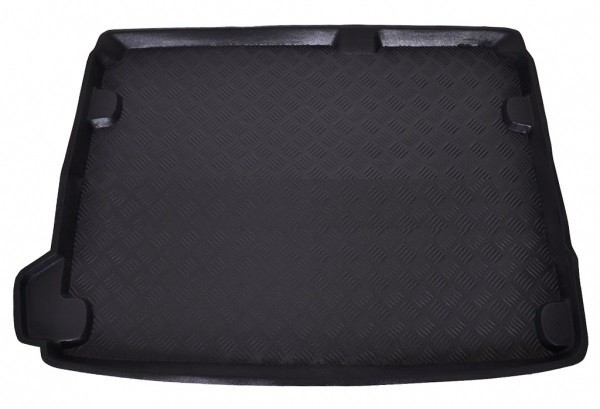 Tavita portbagaj Citroen C4 (La/Lc), 10.2004-09.2008 , fara panza antialunecare