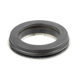 Rulment sarcina amortizo Teknorot VWSM055