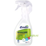 Anticalcar Spray Ecologic/Bio 500ml