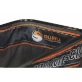Juvelnic Comercial Match 3m, GURU