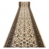 Traversa heat-set Royal Adr 1745 carmel, 80 cm, Dreptunghi, Polipropilena