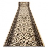 Traversa heat-set Royal Adr 1745 carmel, 80 cm
