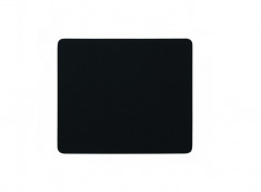 Mousepad Ibox MP002 Black foto