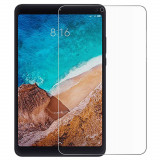 LITO - 2.5D Folie sticla - Xiaomi Mi Pad 4 - Transparent