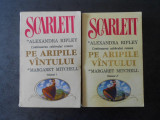 ALEXANDRA RIPLEY - SCARLETT 2 volume