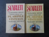 ALEXANDRA RIPLEY - SCARLETT 2 volume