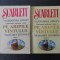 ALEXANDRA RIPLEY - SCARLETT 2 volume