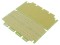 Foto  - 1