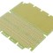 Placă Circuite Imprimate PCB 150x150mm