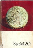 Revista Secolul 20 nr. 2/1968 - Editie Veche Colectie Literatura Romana Cultura Generala