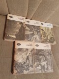 MIZERABILII-VICTOR HUGO (5 VOL)