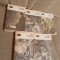 MIZERABILII-VICTOR HUGO (5 VOL)