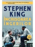 Cumpara ieftin Inchisoarea ingerilor. Editie speciala/Stephen King