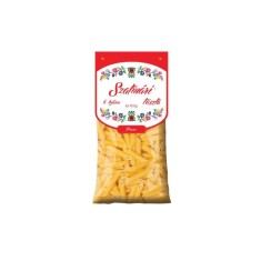 Paste Novita Szatmari, Penne, 400 g, Paste Fainoase Novita Szatmari, Paste Penne, Paste Szatmari, Paste Penne Szatmari, Paste Fainoase Penne, Paste 40 foto