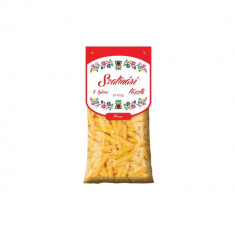 Paste Novita Szatmari, Penne, 400 g, Paste Fainoase Novita Szatmari, Paste Penne, Paste Szatmari, Paste Penne Szatmari, Paste Fainoase Penne, Paste 40