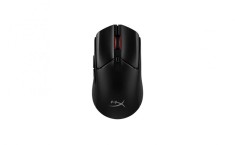 HP MOUSE HYPERX PULSEFIRE HASTE 2 WR foto