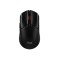 HP MOUSE HYPERX PULSEFIRE HASTE 2 WR