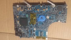 Placa de baza Apple MacBook 13" inch A1181 820-1889-a NETESTATA!