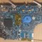 Placa de baza Apple MacBook 13&quot; inch A1181 820-1889-a NETESTATA!
