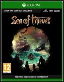Joc XBOX One Sea of Thieves - A