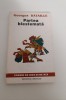 Georges Bataille - Partea blestemata - Carte filosofie (223 pagini)