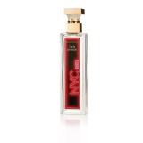Elizabeth Arden, 5th Avenue NYC Red, Apă de parfum, Femei, 75 ml