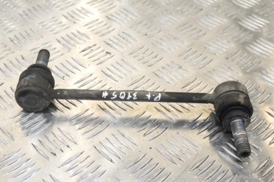 Bieleta stabilizatoare st&amp;acirc;nga față LAND ROVER RANGE ROVER IV L405 2017 OEM: CPLA-3B439-AA 13152483 foto