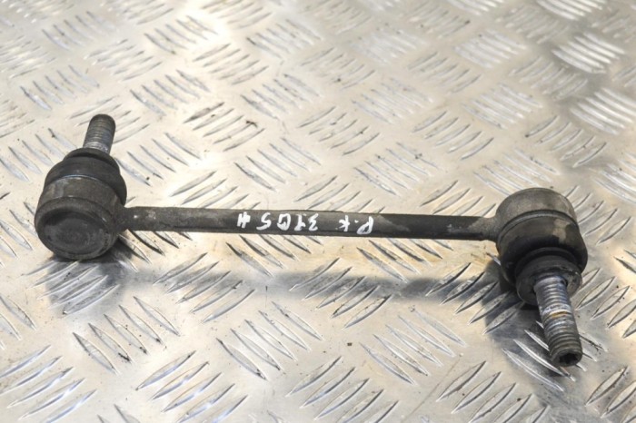 Bieleta stabilizatoare st&acirc;nga față LAND ROVER RANGE ROVER IV L405 2017 OEM: CPLA-3B439-AA 13152483